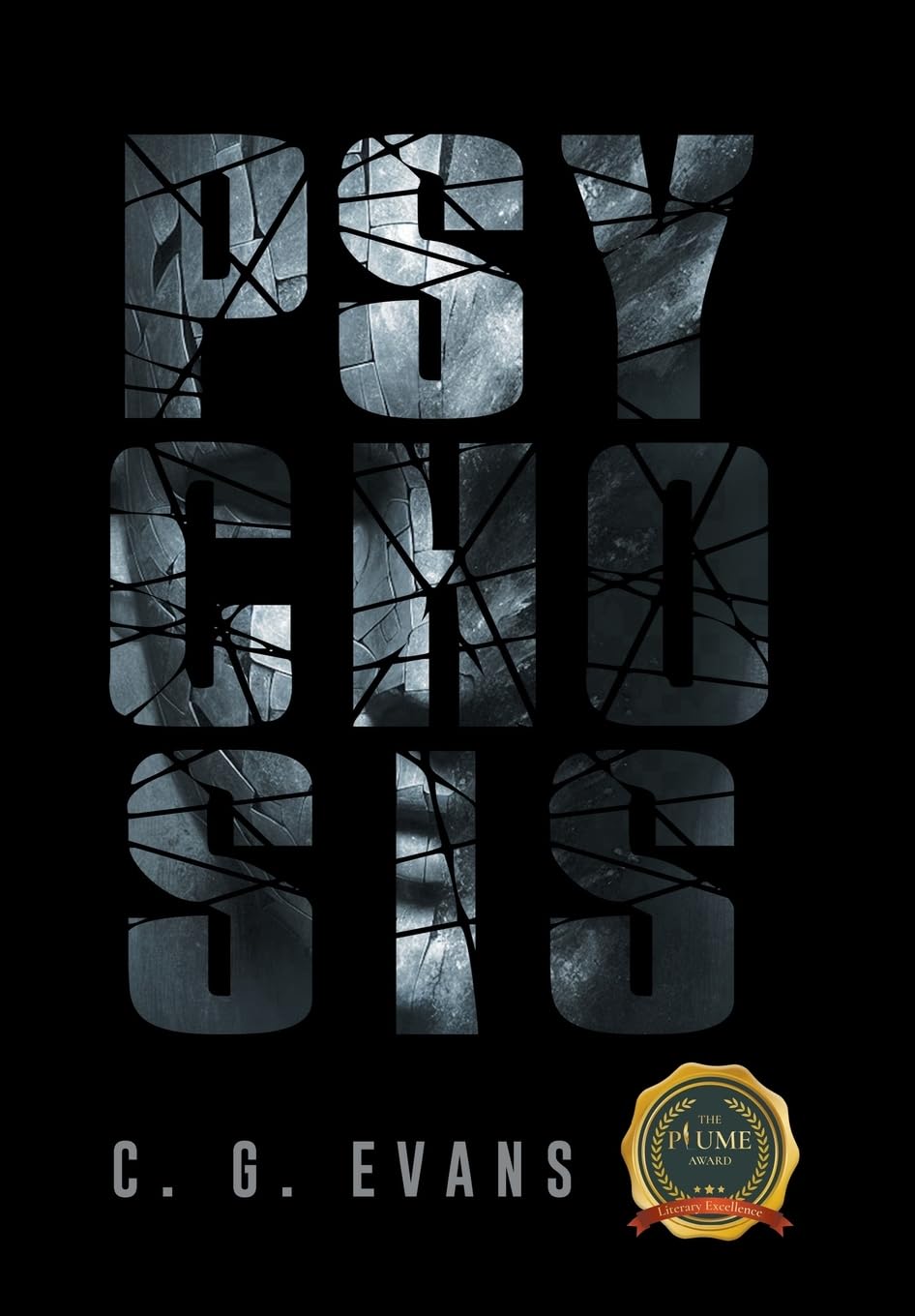 Psychosis