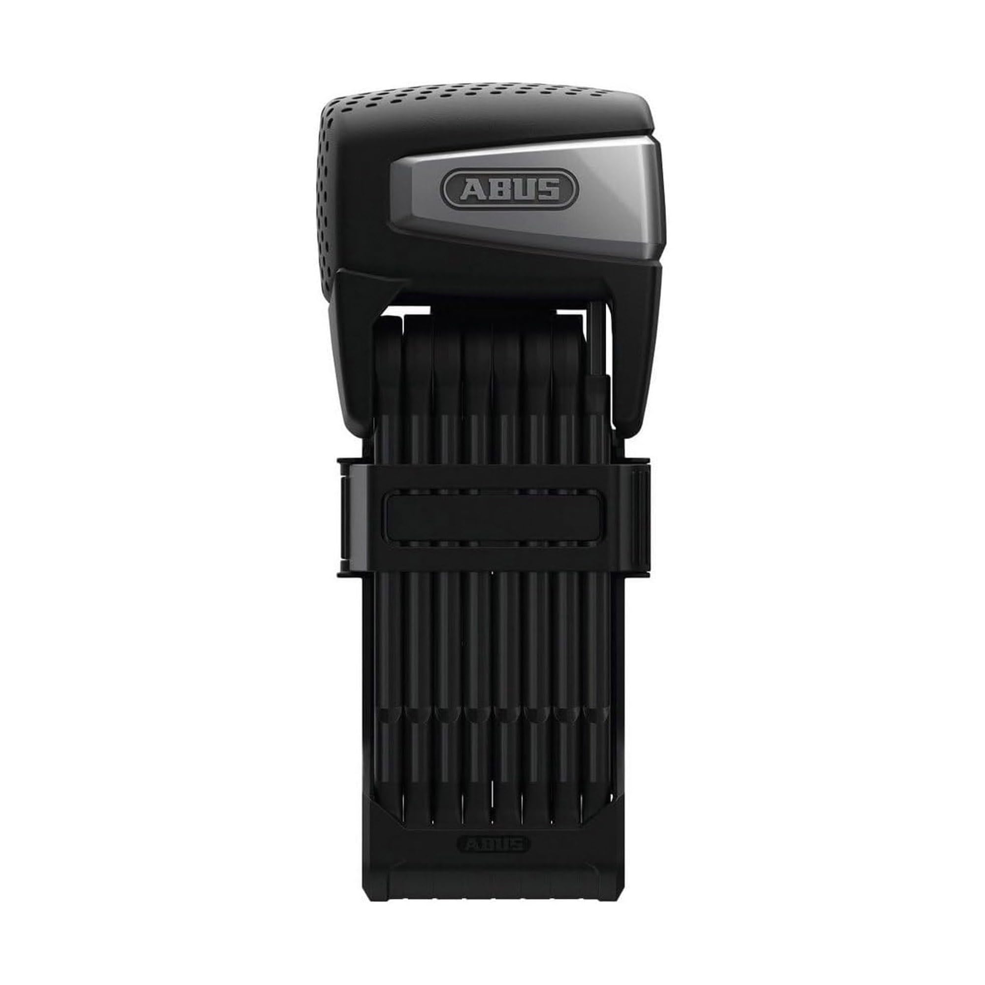 Amazon.co.jp: ABUS(アバス) ブレードロック 6500A/110 BK SH Bordo