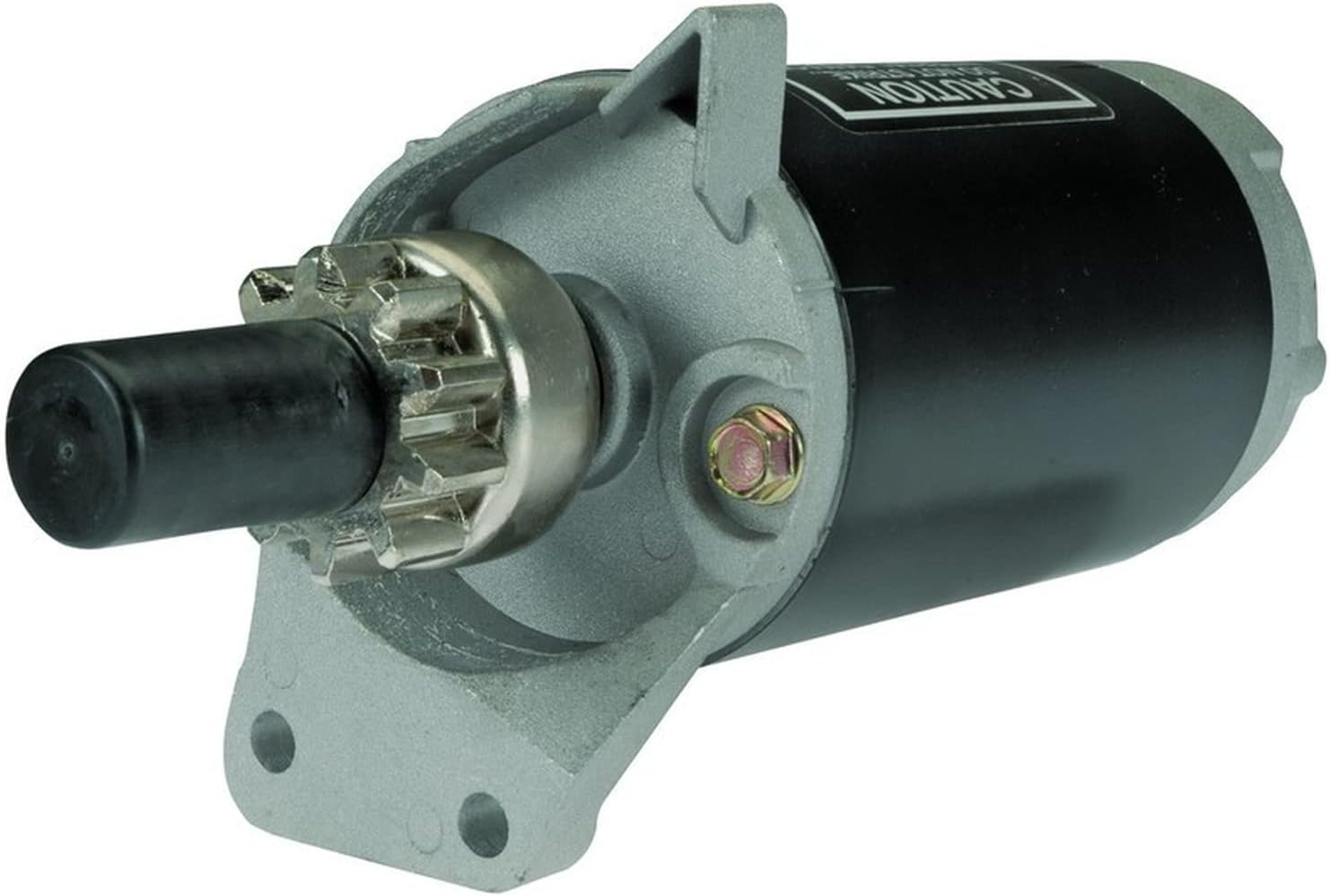 Zt Truck Parts Bomba De Combustible Para Onan P216 P218 P220