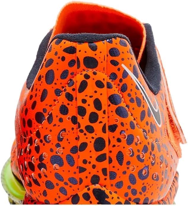 Nike Men's Air Zoom Long Jump Elite 'Electric Pack' Track & Filed Spikes (FZ5435-900) - Size 15
