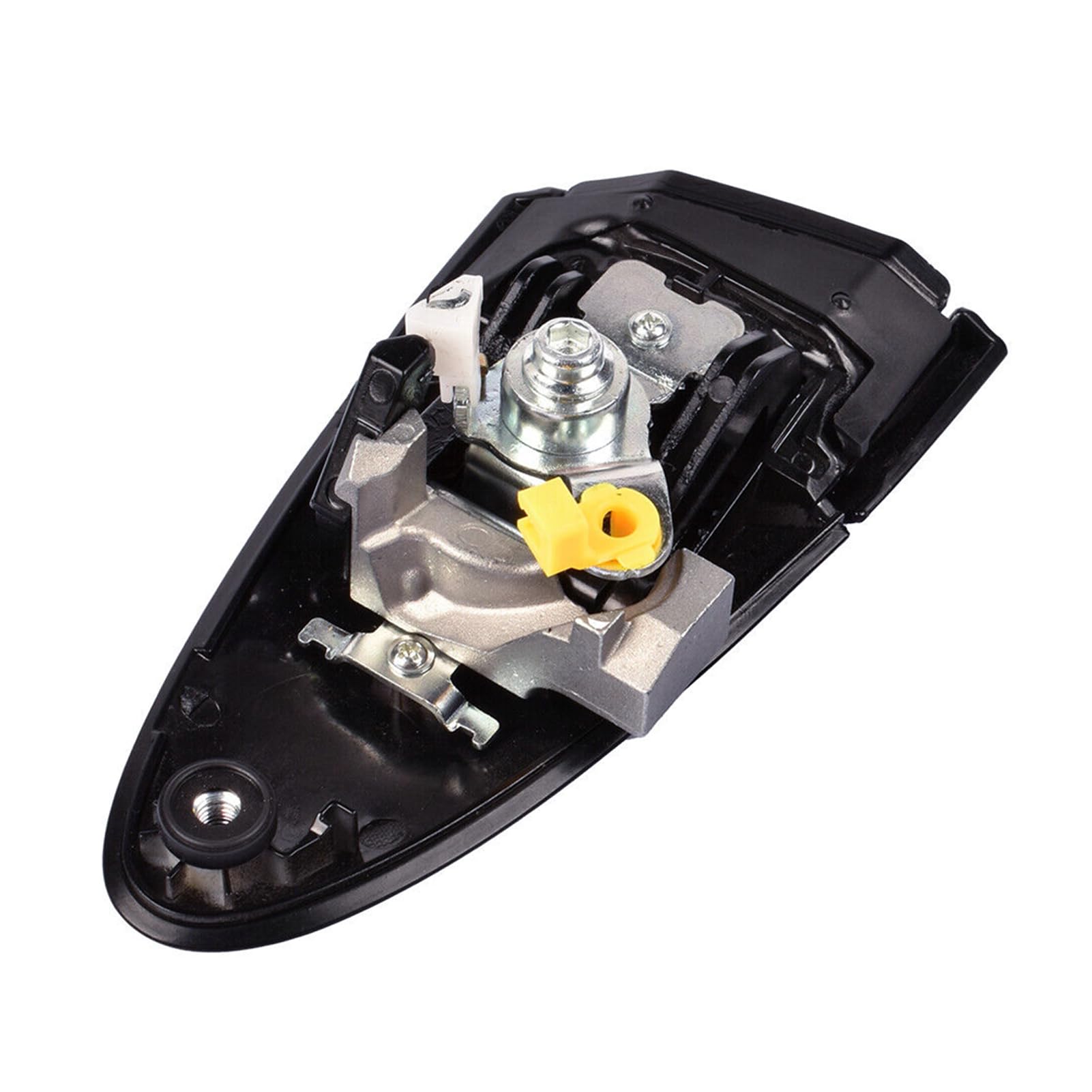 Amazon.co.jp: Afeile ドアアウターハンドル ホンダ CRZ 2011-2015用 