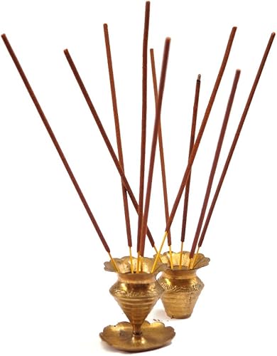 Miniatura 8 de Incienso 250