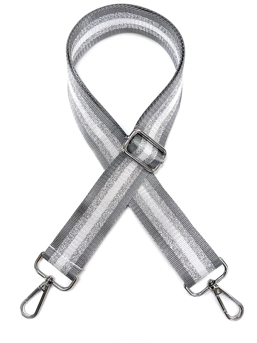 Amazon.co.jp: [Estimation エスティメイション] ショルダーストラップ