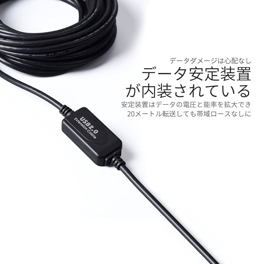 USB 320GBハイスピード2.0 Amazon.co.jp: Enhong USB 2.0 ハイスピード プリンター