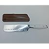 Product Photo 6