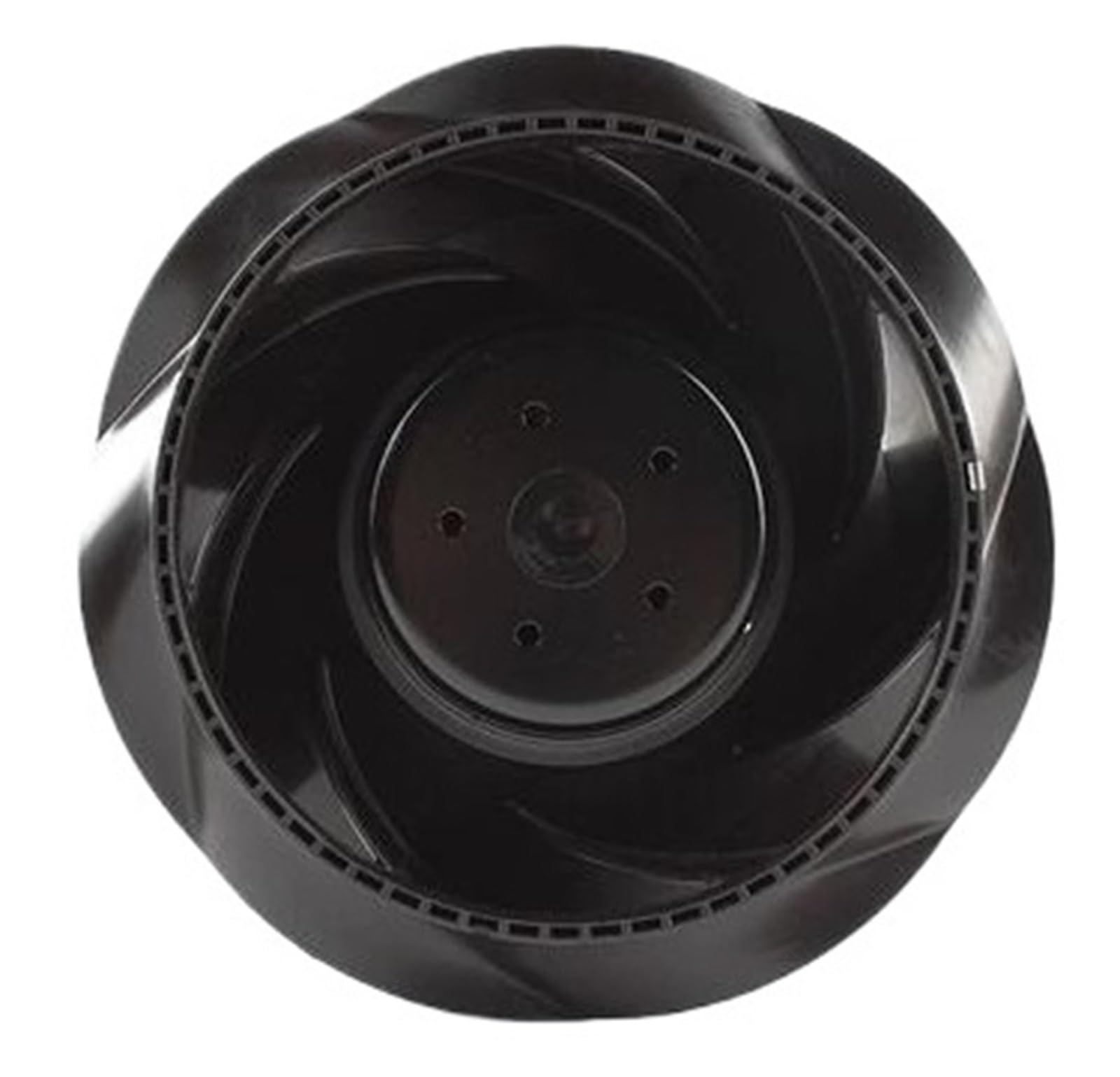FSBNMNXPQ R1G175-RB33-G01 48V 76W centrifugal fan