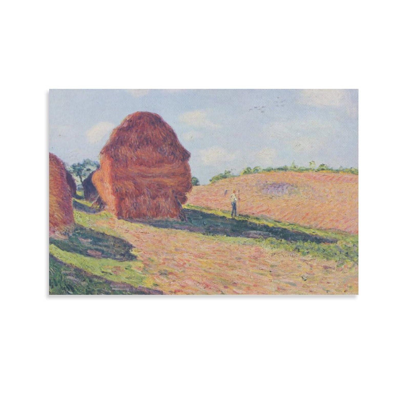 Alfred Sisley Art poster シスレー Amazon.co.jp: Alfred Sisleyアルフレッド・シスレー 名画の数々
