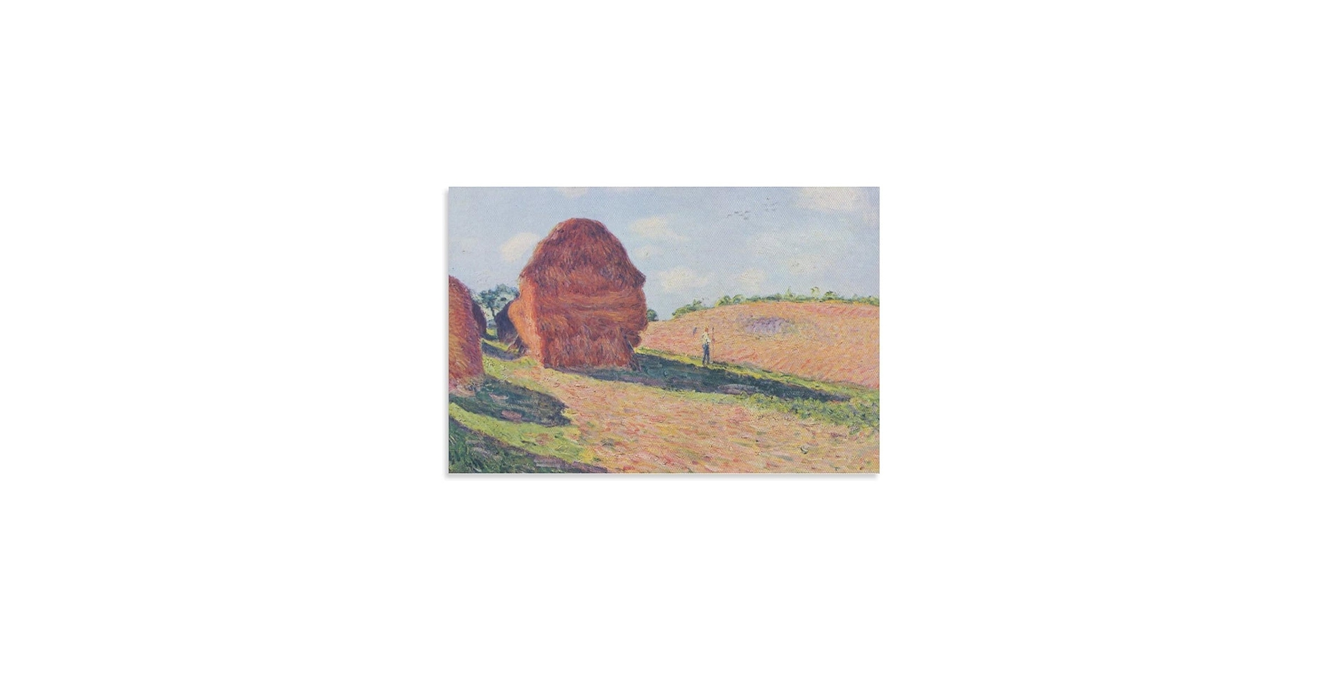 Alfred Sisley Art poster シスレー Amazon.co.jp: Alfred Sisleyアルフレッド・シスレー 名画の数々
