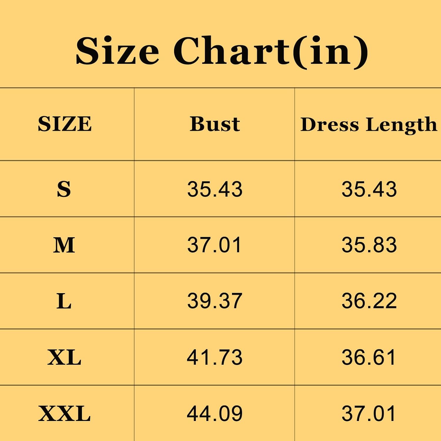 Women's Spring/Fall Fashion Commuting Print Long-Sleeve Dress