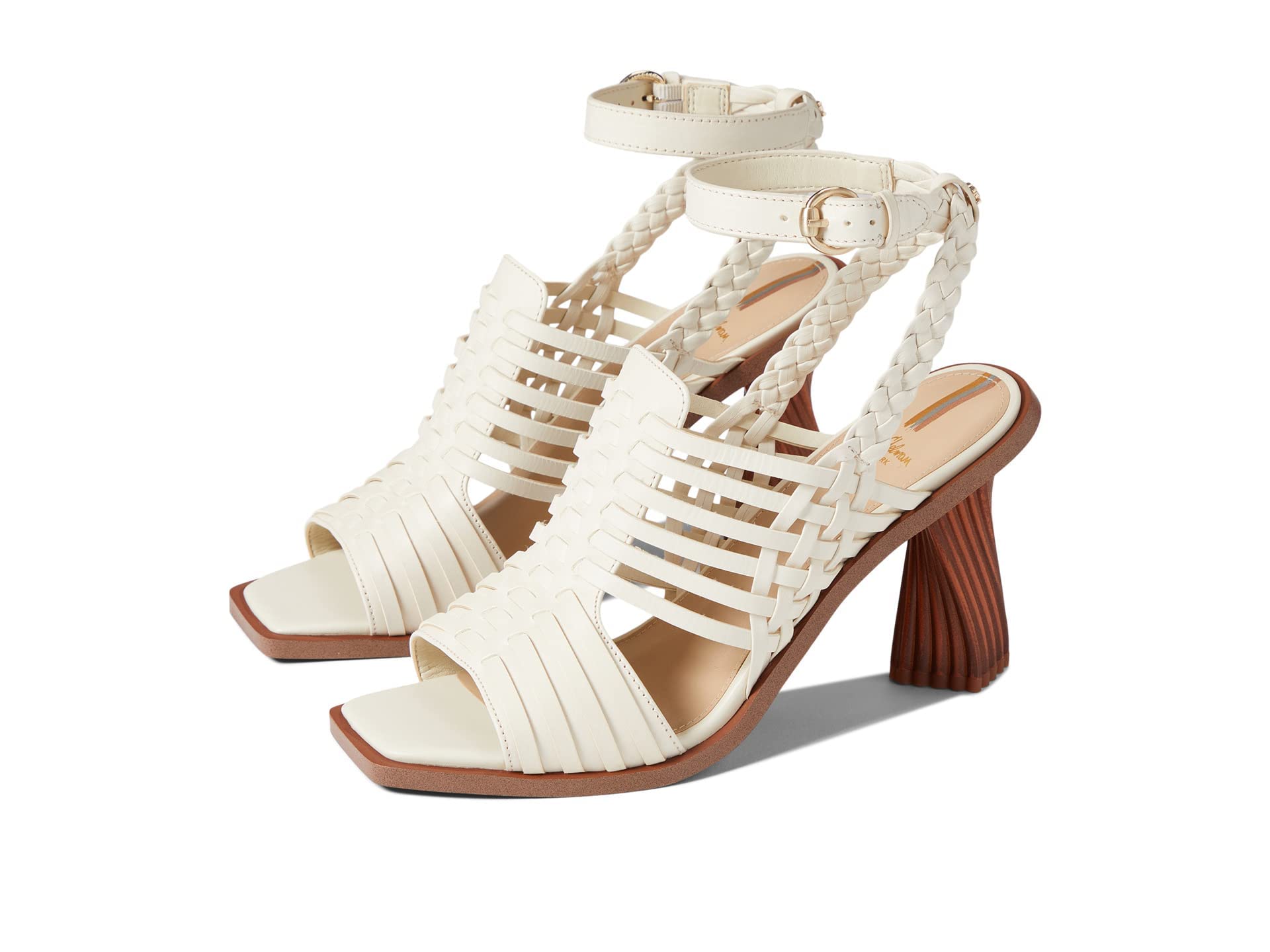 Sam Edelman Women's Felicia Ballet Flat