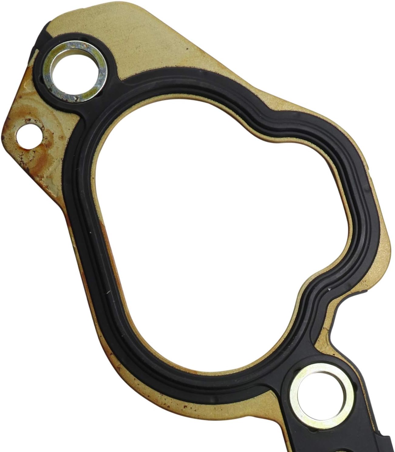 Beck/Arnley 037-6156 Intake Manifold Gasket Set