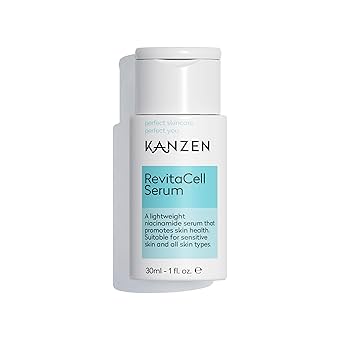 美容液 Miracell CC Revita Pure Essence 0729238184091_4.jpg?sw=800&sh=