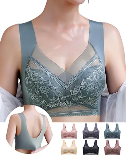 [veimia] �i�C�g�u���傫���T�C�Y ������������u������������������u���傫�ȋ���������������u���W���[ �m�����C���[���[�X �V�[�����X�u���e���݌v �_�炩�ȑf�� �ʋC���U�Q �X���[�v�u�� ���ߕt�����Ȃ� ���ɂ₳���� ���錓�p (�_�[�N�O���[��,2