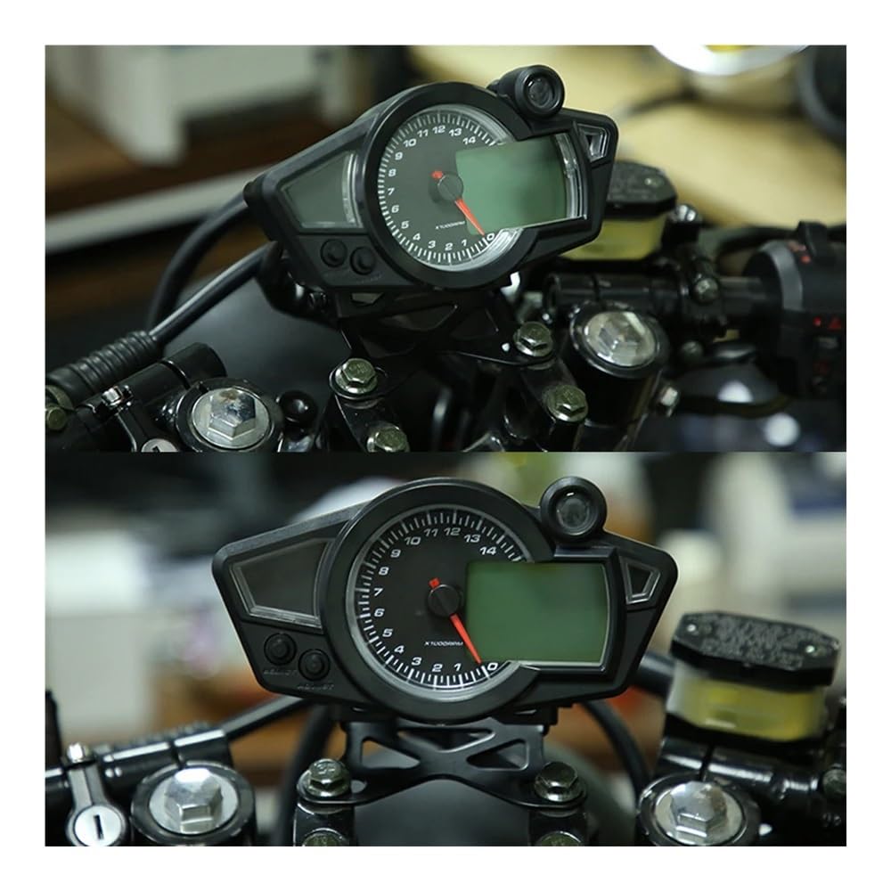 セパルフェ コンブチャクレンズ 720ml 未開封】4本セット セパルフェ