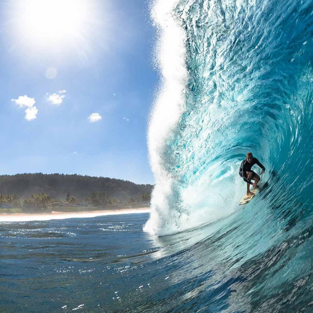 Guinzaglio per tavola da surf di alta qualità, lunghezza a scelta 1,5/6/7/8/9/3,5-6,5 m, spessore del cavo, colori, tasca per chiavi, girelle infrangibili, sbarra rimovibile