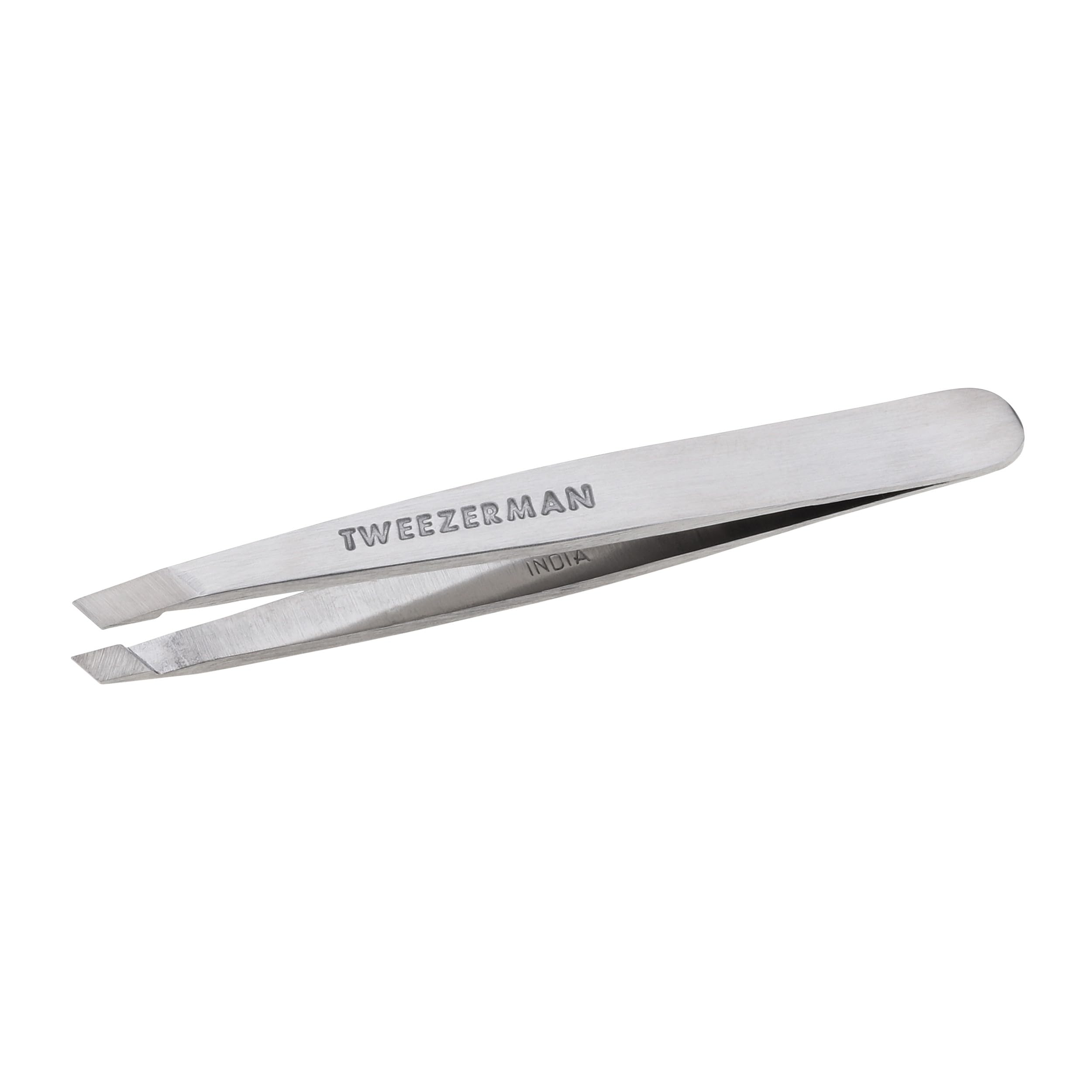 Tweezerman Slant Tweezer