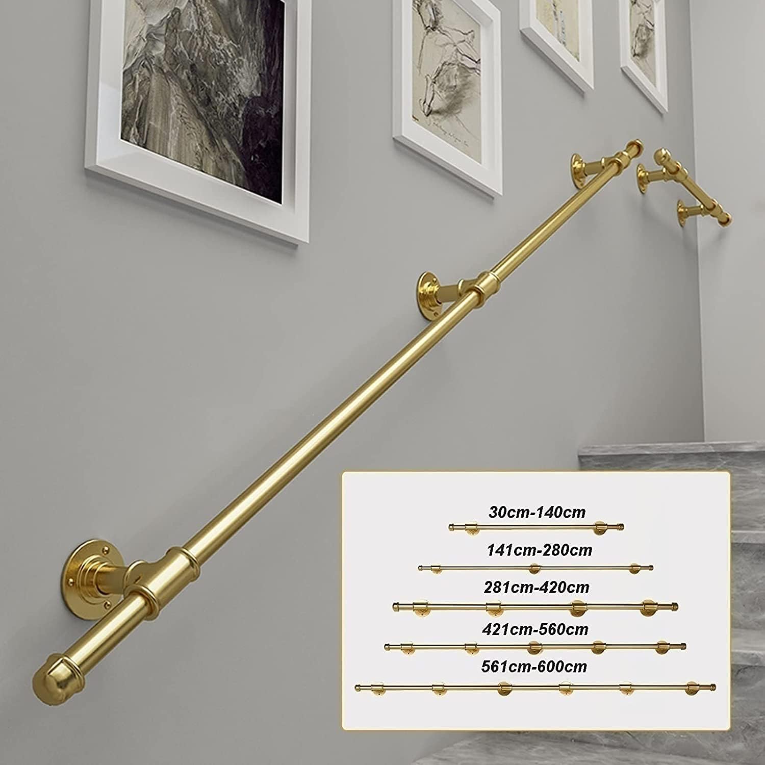 時代物 銅製 籐巻提手 酒燗器 燗銅壷 野燗炉 銅壺 薬燗壷 急須 骨董 古美術