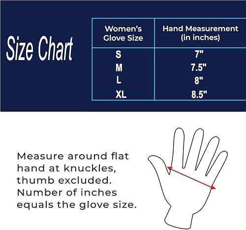 Miniatura 6 de DOOWELL Guantes para mujer para clima frío,Guantes de cuero de moda con dedos inteligentes para pantalla táctil,Guante elástico