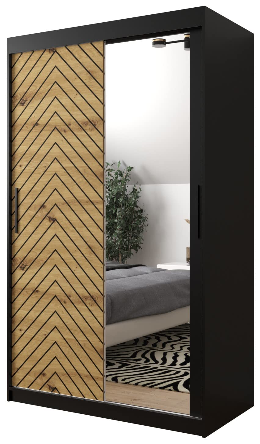 ABIKSMEBLE Jodełka 120 cm