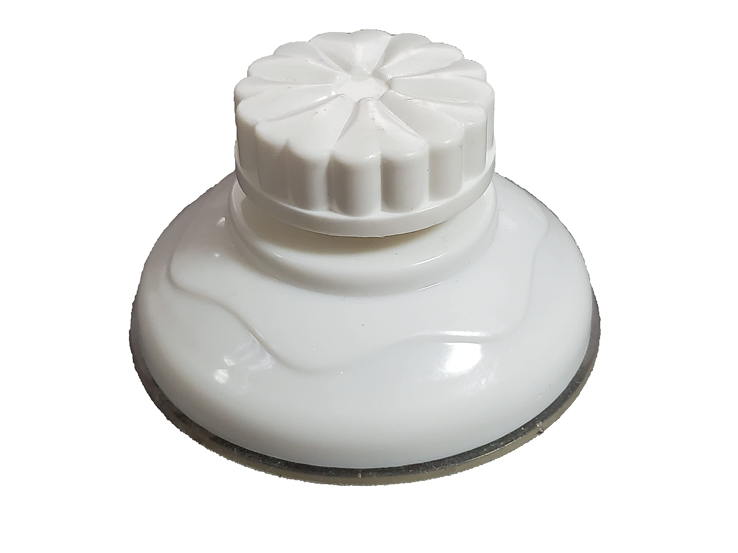 新品未開封】iBeamed リアゲートタープと車体吸着パット4個セット 新品