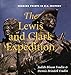 The Lewis and Clark Expedition