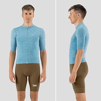 Amazon | [Pas Normal Studios] パスノーマルスタジオ Men's Escapism