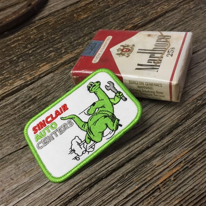 激レア anticon ワッペンロゴ ビーニー 激レア anticon ワッペンロゴ ビーニー