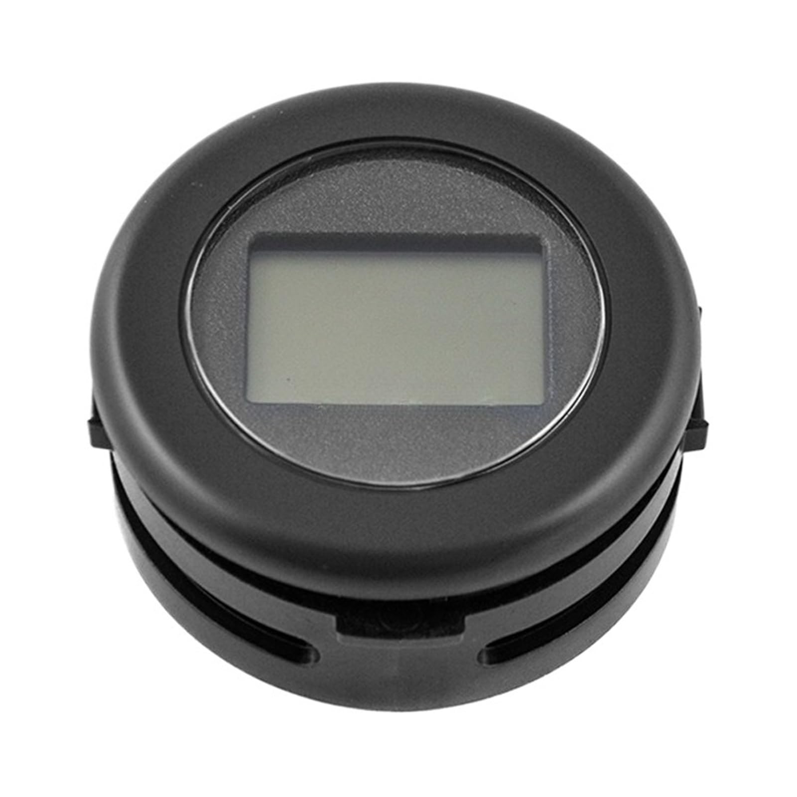 Forklift Accessories Forklift Display Screen Instrument 355030000031