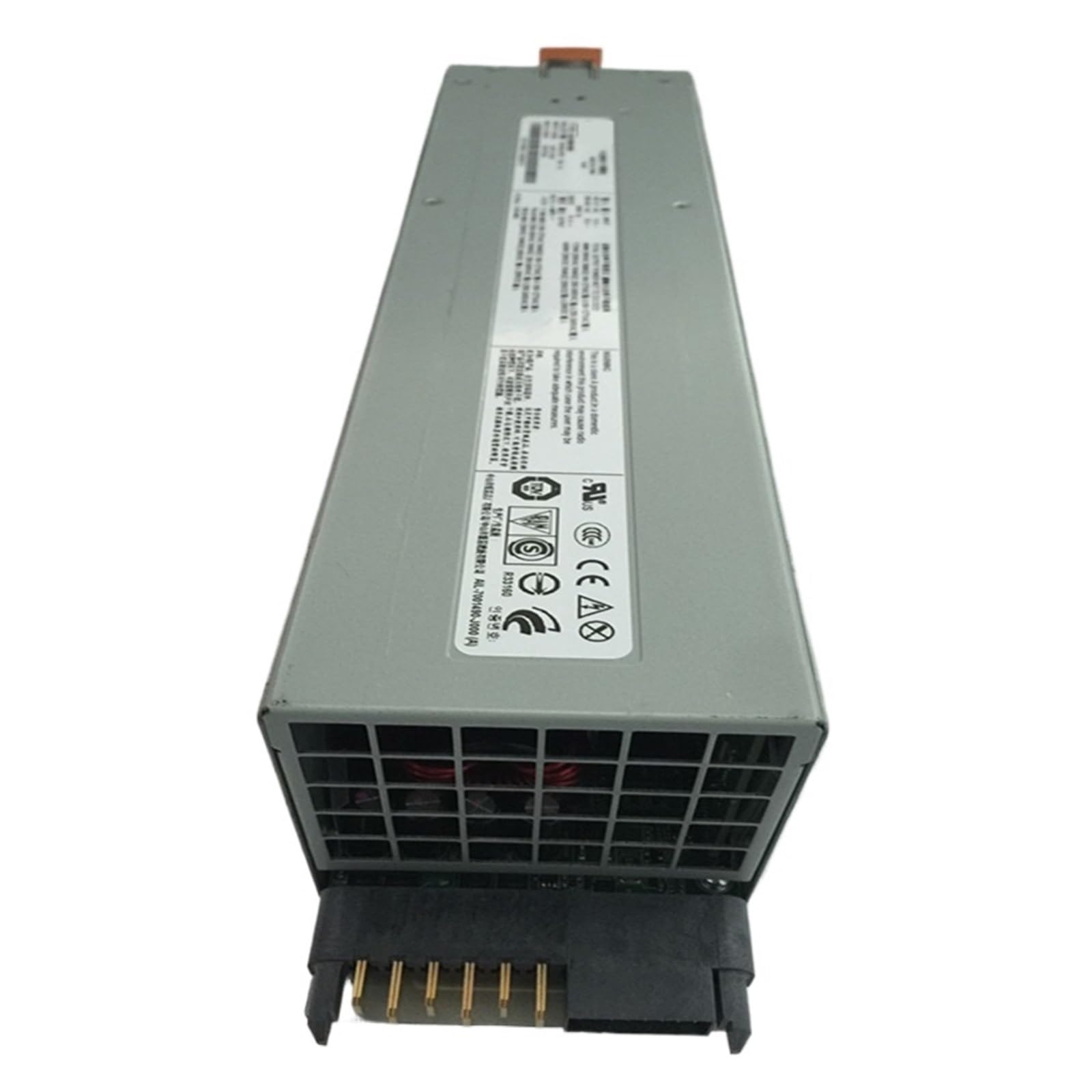 Alimentation 7001599-J000 1925W évitez les pannes de courant sur serveur P770