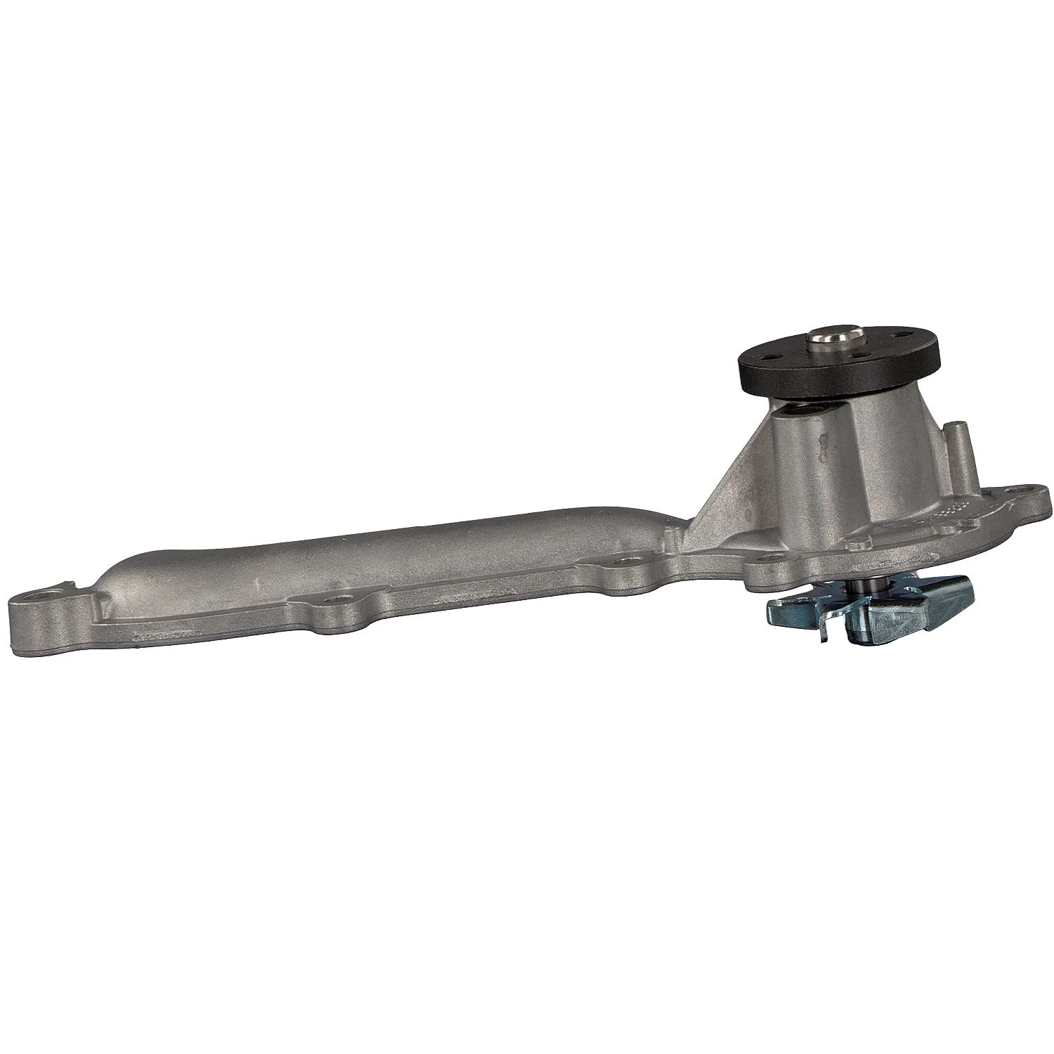 FEBI BILSTEIN Pompa dell’acqua, raffreddamento motore 40009