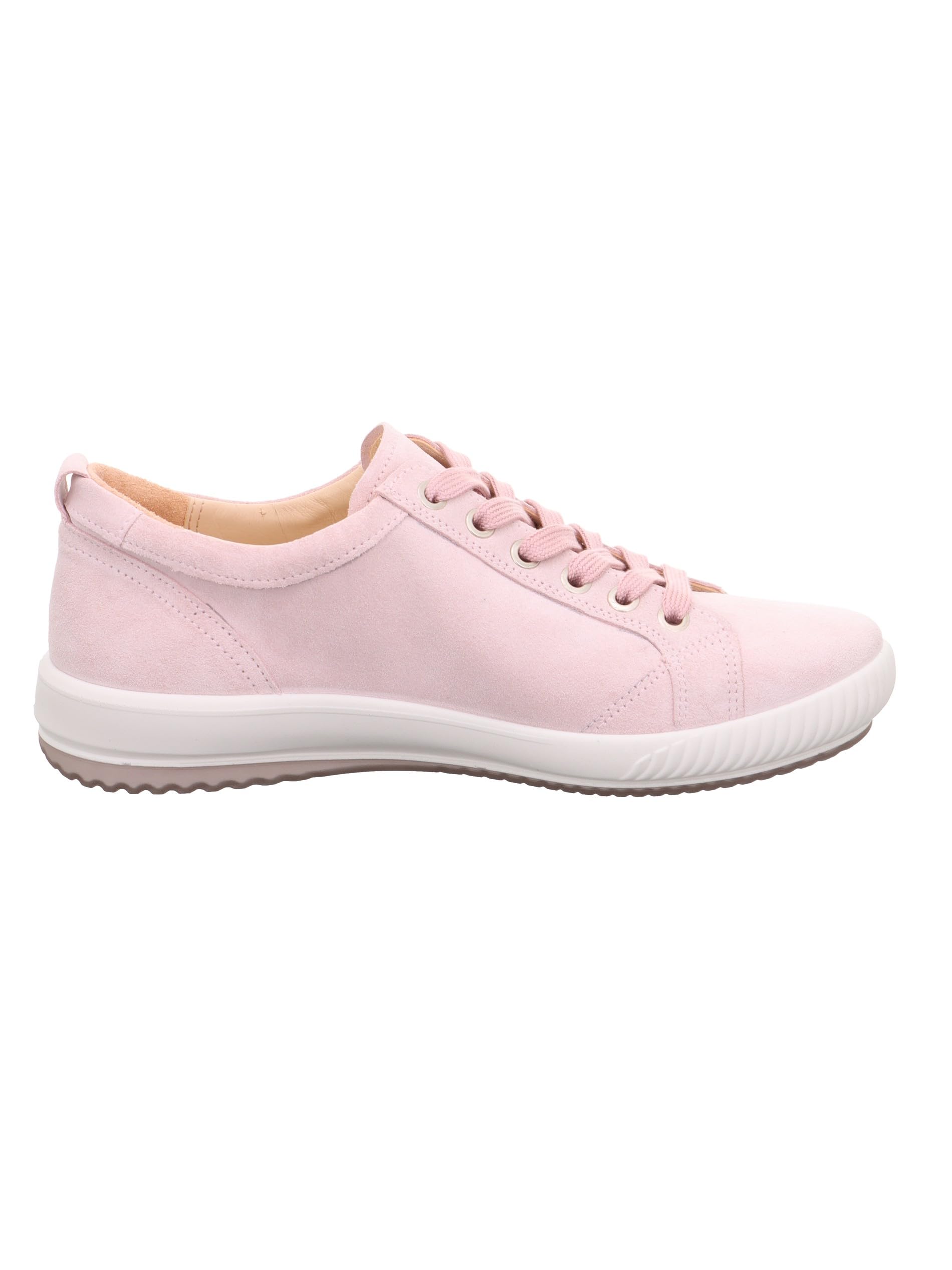 Legero Tanaro ILIZIA (ROT) 5630 – Ansicht 5