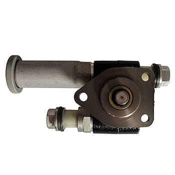 k専用 Amazon.com: Qiape Fuel Feed Pump 105220-7300 1052207300 For
