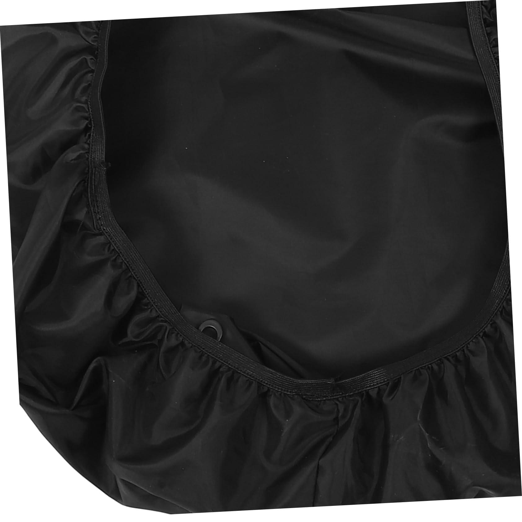 VICASKY Bolsa Protectora y de Tela Oxford Guitarra Eléctrica Diseño Práctico y Elegante Adecuado para Uso al Aire Libre