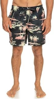 Quiksilver