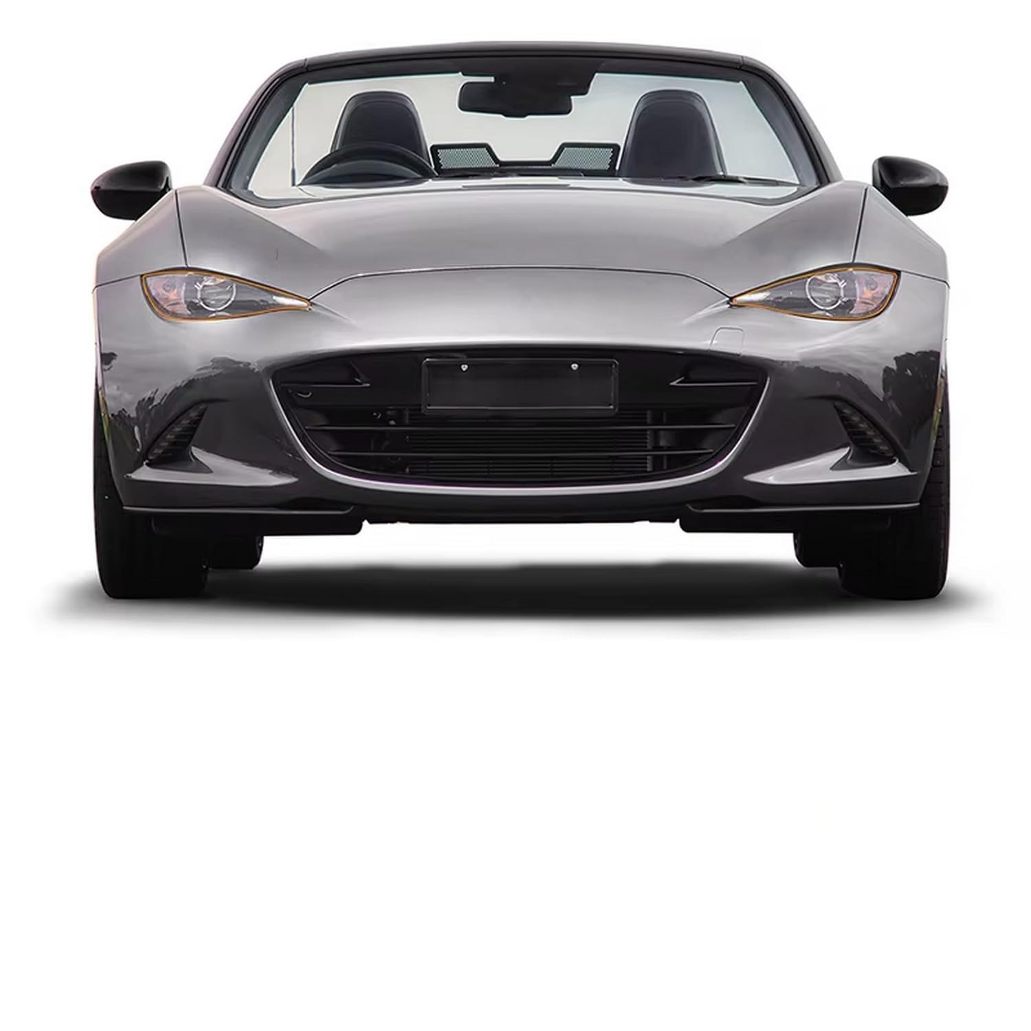 Film protection phare anti-rayures Mazda MX-5 2016-2022 accessoire auto