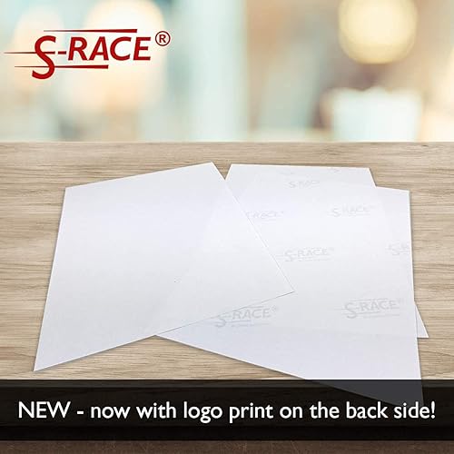 Miniatura 5 de S-RACE Vivid 120  Papel de sublimación