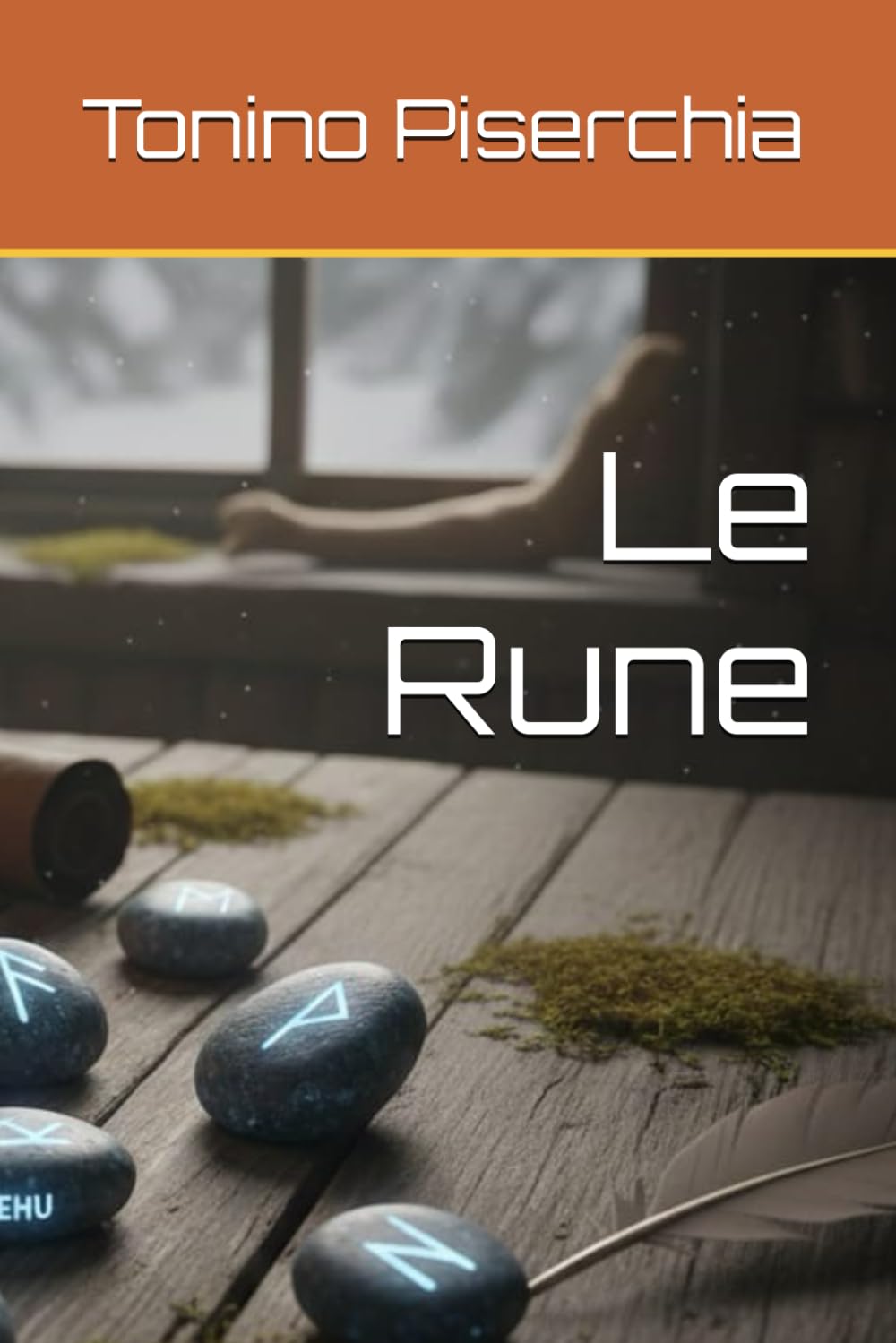 Le Rune