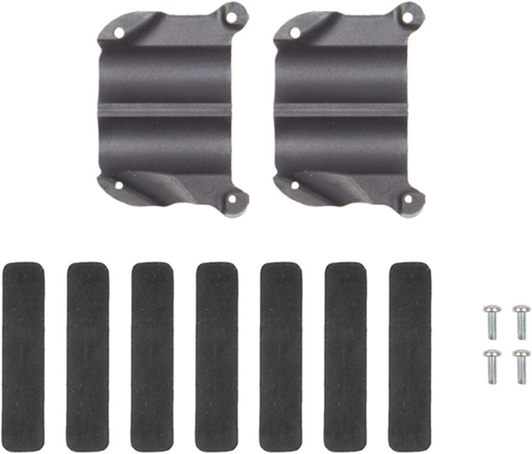 Neotech Straight Brace Trombone Cleaning And Care Product (5001212),black : Musical Instruments