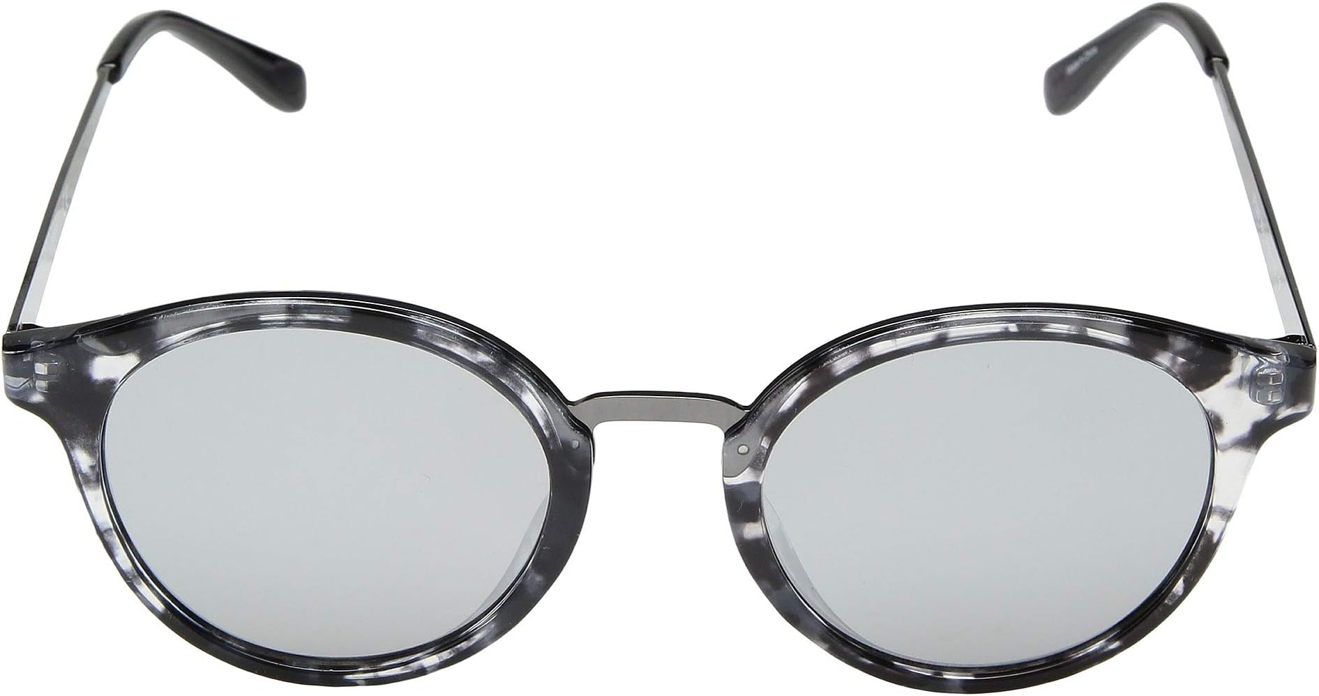 guess sunglasses gf0305