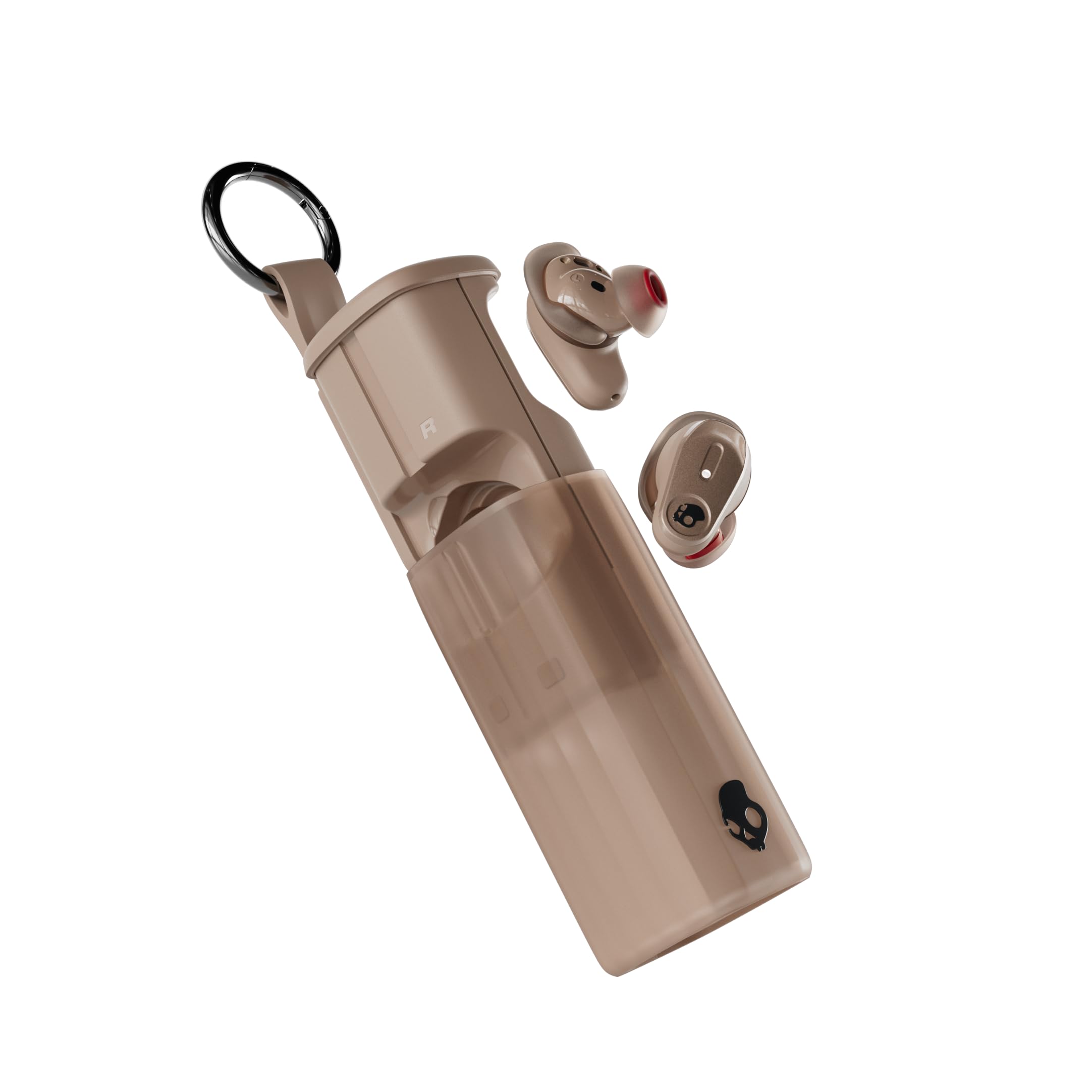 Skullcandy Method 360 ANC XT Sound by Bose - Primer : Amazon.in