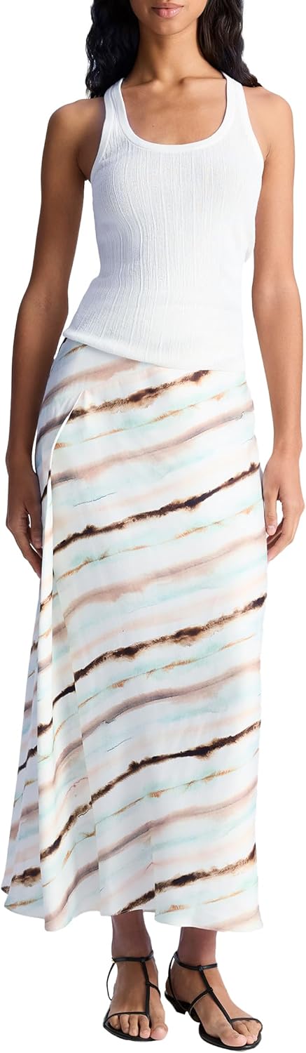 ALC Women's Rita Skirt