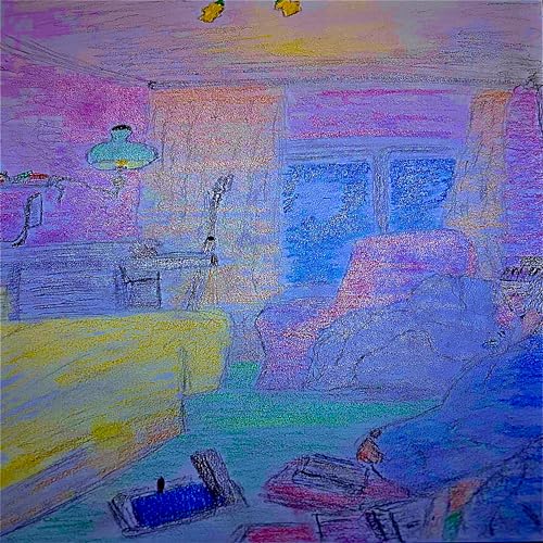 Memoir