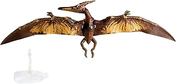 Amazon.co.jp: マテル ジュラシックワールド(JURASSIC WORLD) アンバー Amazon.co.jp: マテル ジュラシックワールド(JURASSIC WORLD) アンバー