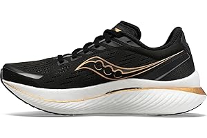 Women's Endorphin Speed 3 – Responsive, Comfortable, Fast