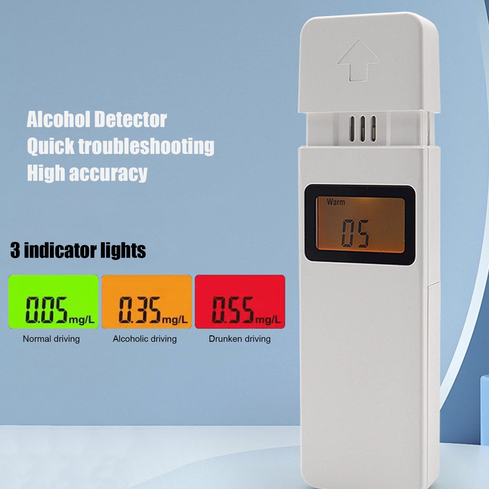 Clinical Laboratory Technician Black Keychain Gifts Clinical Laboratory Technician I'm Not Arguing I'm Just Explaining Why I'm Right, Sarcastic Clinical Laboratory Technician Keyring Gifts for