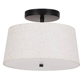 moonlightページ JIWUZHI 12.6