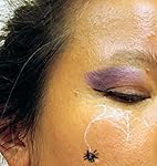 Review Image by Kindle Customer Kindle Customer