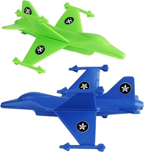 Miniatura 5 de Tim Mee Galaxy Laser Team Bucket - 80 piezas de ciencia ficción espacial figura de plástico Marte Playset