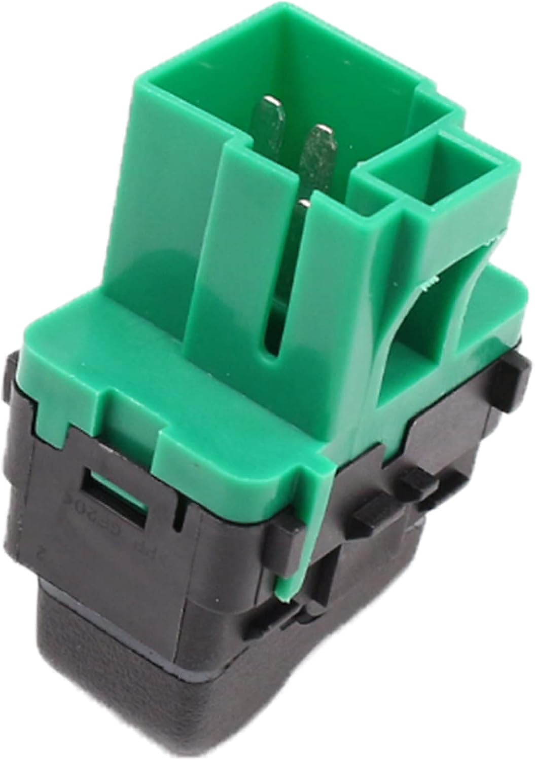 Car Window Switch for Chevrolet Oldsmobile 2000-2005, Left Side Power Door Lock Switch