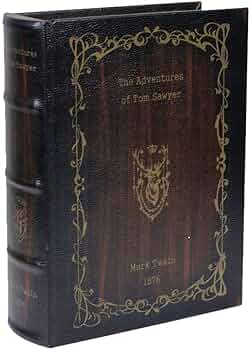 【アンティーク洋書】 DROP【観賞用】 61i8mCItq0L._AC_UF350,